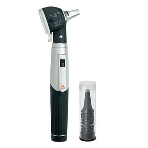 Otoskopy konwencjonalne Heine mini 3000 XHL