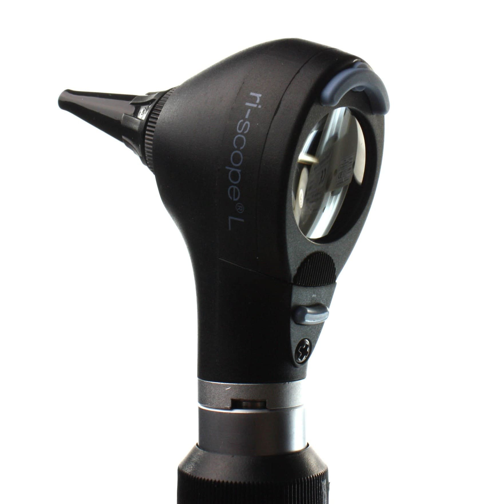 Otoskopy konwencjonalne Riester Ri-Scope L1
