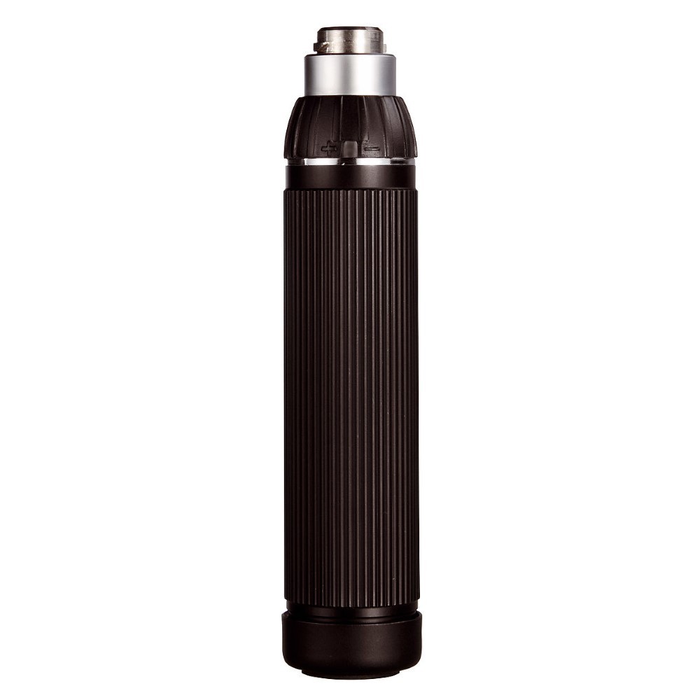 Otoskopy konwencjonalne Riester Ri-Scope L2