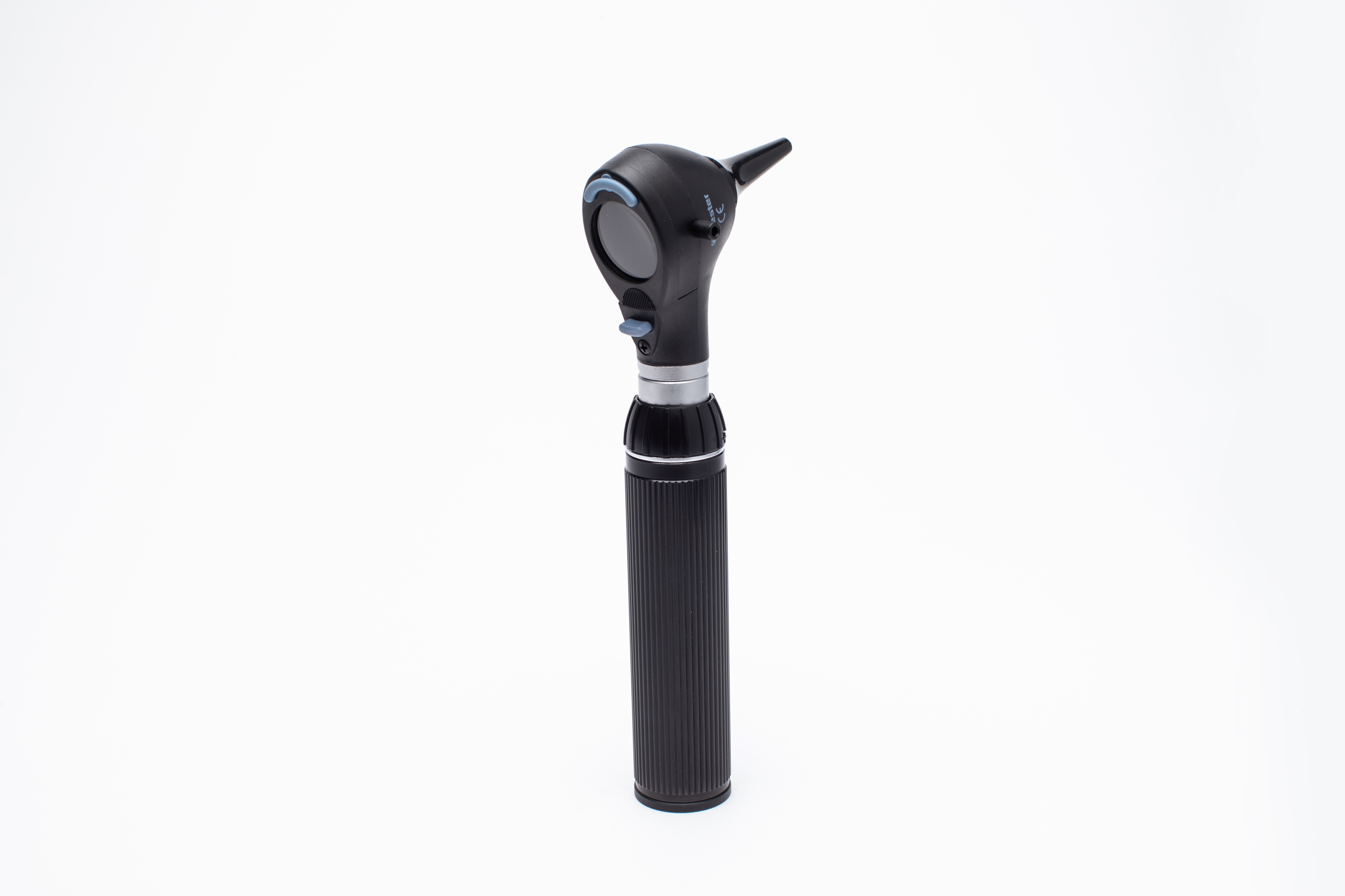 Otoskopy konwencjonalne Riester Ri-Scope L2