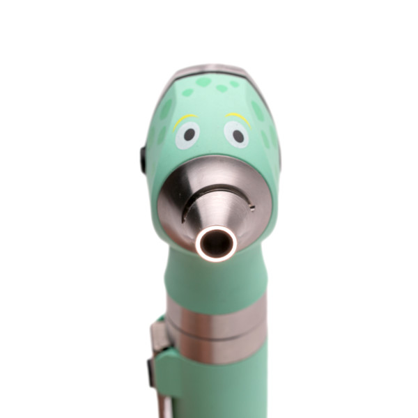 Otoskopy konwencjonalne Spengler Smartled 5500