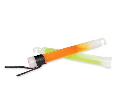 Pałeczki świetlne chemiczne B/D Światło chemiczne 12h , pałeczka świetlna