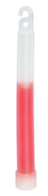 Pałeczki świetlne chemiczne Paramedica 10 83 13