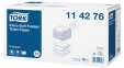 Papier toaletowy Tork Folded 114276