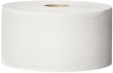 Papier toaletowy Tork Jumbo naturalny 120160