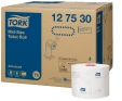 Papier toaletowy Tork Mid-size biały 127530