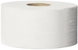 Papier toaletowy Tork Mini Jumbo szary 120161
