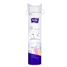Płatki kosmetyczne TZMO Bella Cotton BC-082-O120-015