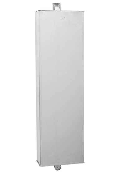 Podajniki szczotek chirurgicznych SANMED Super Brush – 2w1