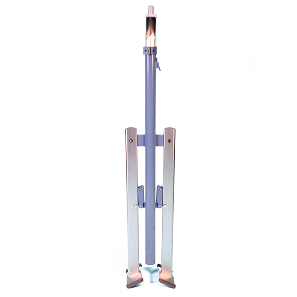 Podnośniki sufitowe Prism Medical UK Prism FSG-136