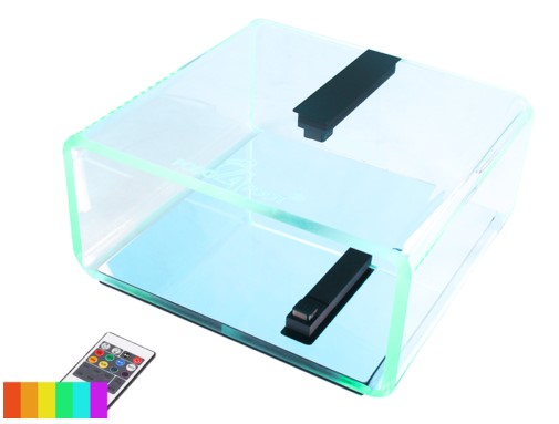 Podoskopy Podo4Foot CAM RGB