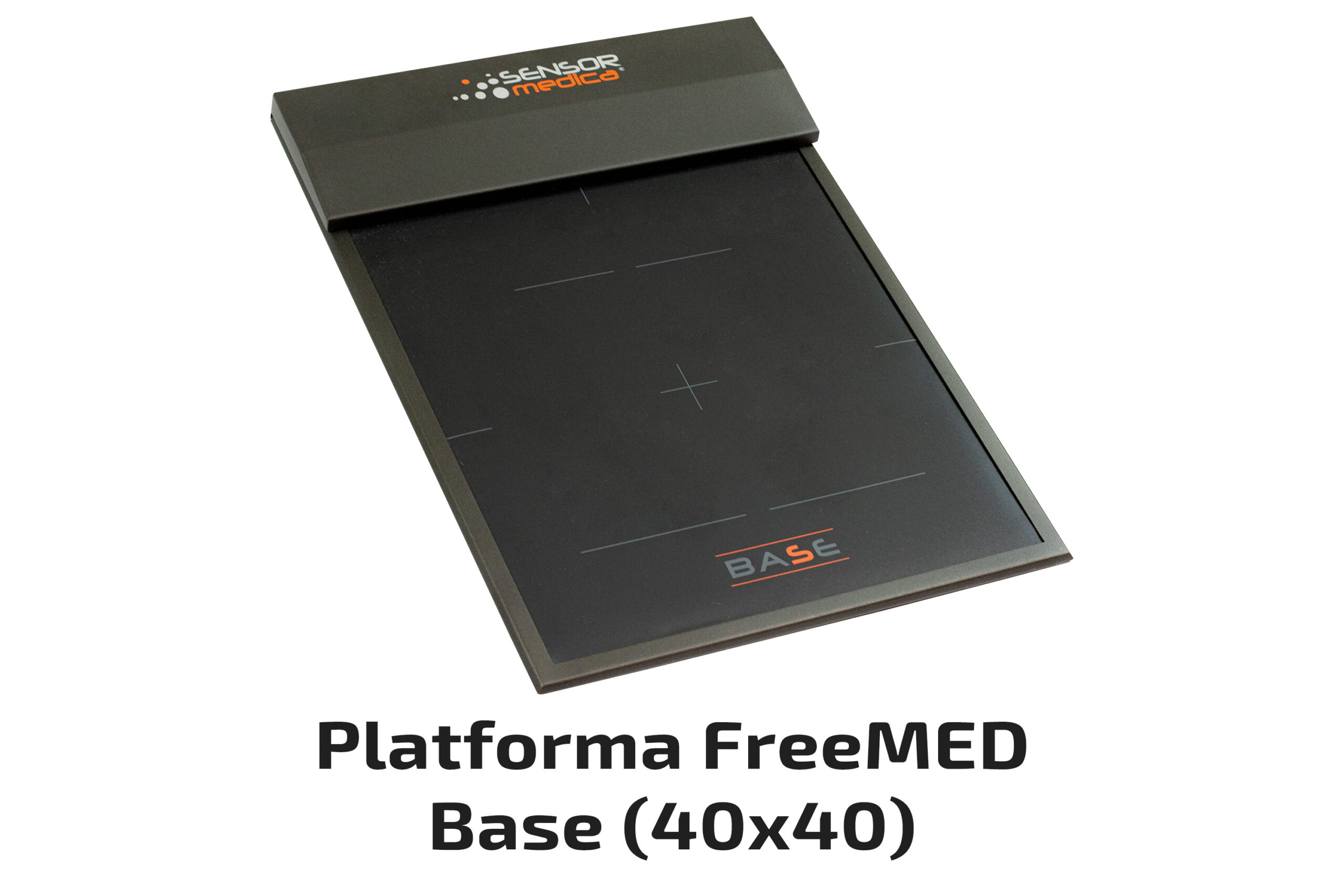 Podoskopy Sensor Medica FreeMED BASE