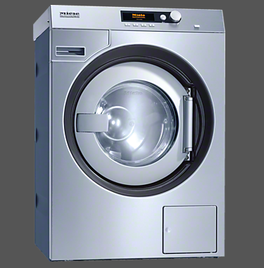 Pralki profesjonalne do zastosowań medycznych Miele PW 6080 Vario XL [EL AV 3N AC 400V 50Hz]/[EL LP 3N AC 400V 50HZ]