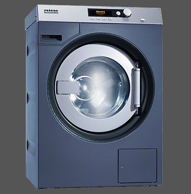 Pralki profesjonalne do zastosowań medycznych Miele PW 6080 Vario XL [EL AV 3N AC 400V 50Hz]/[EL LP 3N AC 400V 50HZ]