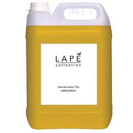 Preparaty pielęgnacyjne do rąk i skóry Diversey Honey Vanilla Hand Wash