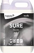 Produkty specjalistyczne do higieny kuchennej Diversey SURE Descaler