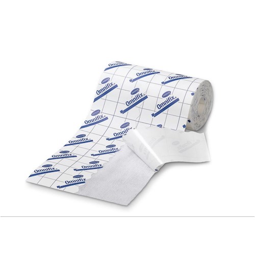 Przylepce - rolka HARTMANN Omnifix elastic