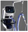 Respiratory stacjonarne dla dorosłych i dzieci HAMILTON MEDICAL Hamilton C-3