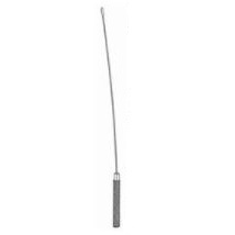 Rozszerzacze naczyniowe nopa instruments Rozszerzacze naczyniowe