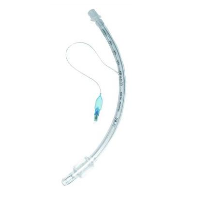Rurki intubacyjne SPENCER C-F DG80565K
