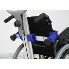 Schodołazy kroczące SANO LIFTKAR PT UNI 130