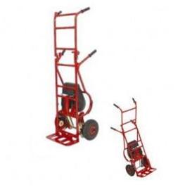 Schodołazy towarowe SANO LIFTKAR MTK 310