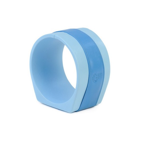Solenoidy do magnetoterapii Biomag SL30-P (SIGMA 3)
