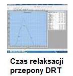 Spirometry MES Lungtest 1000