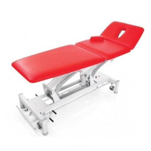 Stoły terapeutyczne Meden-Inmed Terapeuta M-S3.F4