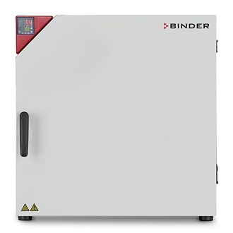 Suszarki laboratoryjne BINDER GmbH FD-S Solid.Line