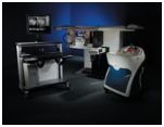 Systemy do biopsji piersi HOLOGIC Multicare