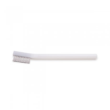 Szczotki do mycia wyrobów medycznych uniwersalne Key SURGICAL KS.BR-1031