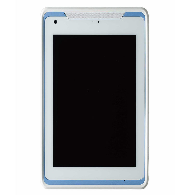 Tablety medyczne ADVANTECH AIM-55