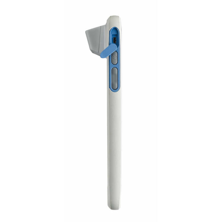 Tablety medyczne ADVANTECH AIM-55