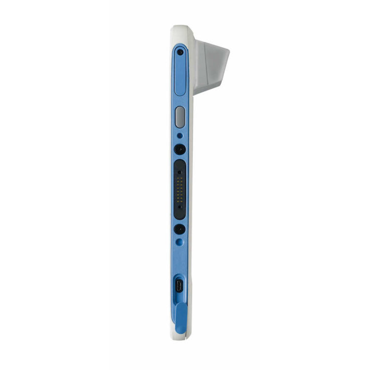Tablety medyczne ADVANTECH AIM-55