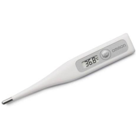 Termometry elektroniczne dla pacjenta OMRON Eco Temp Smart