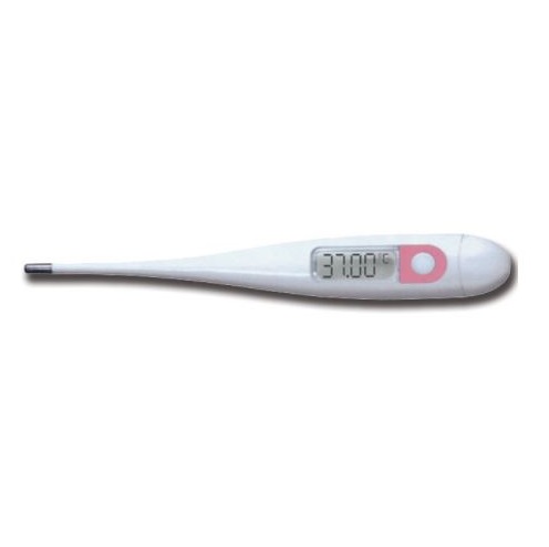 Termometry owulacyjne elektroniczne GIMA 25608