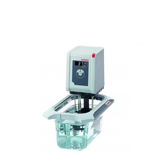 Termostaty laboratoryjne JULABO CORIO C-BT