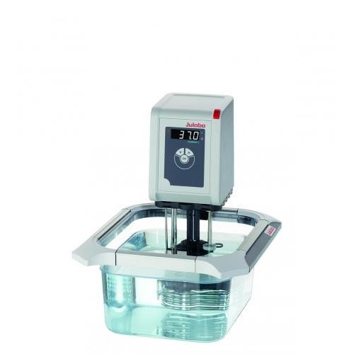 Termostaty laboratoryjne JULABO CORIO C-BT