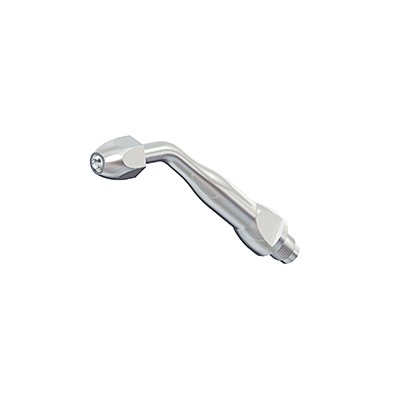 Tipy do skalerów stomatologicznych LM-Instruments Tip IH