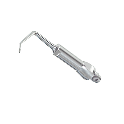 Tipy do skalerów stomatologicznych LM-Instruments Tip MI
