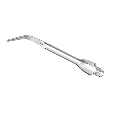 Tipy do skalerów stomatologicznych LM-Instruments Tip PE