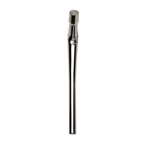 Trzpienie endoprotez stawu biodrowego PERMEDICA ORTHOPAEDICS EXACTA PLUS