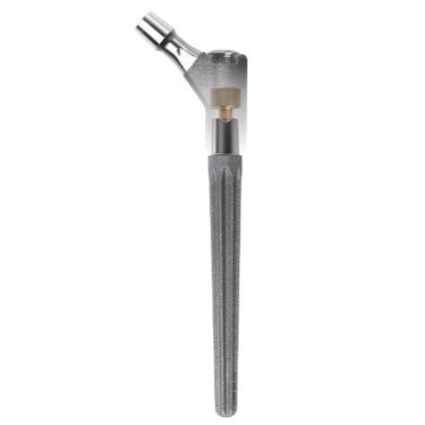 Trzpienie endoprotez stawu biodrowego PERMEDICA ORTHOPAEDICS PM ProMotion