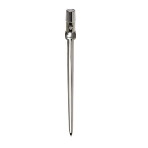 Trzpienie endoprotez stawu biodrowego PERMEDICA ORTHOPAEDICS SL SelfLocking - cementowany