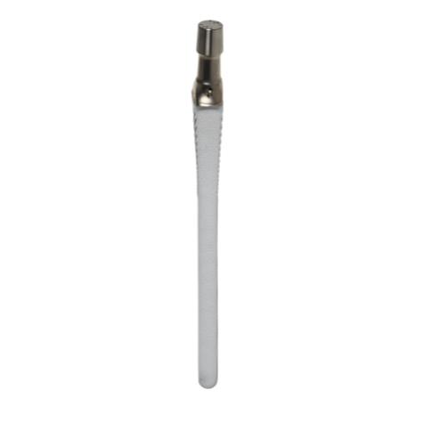 Trzpienie endoprotez stawu biodrowego PERMEDICA ORTOPAEDICS EXACTA
