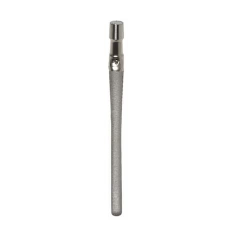 Trzpienie endoprotez stawu biodrowego PERMEDICA ORTOPAEDICS EXACTA