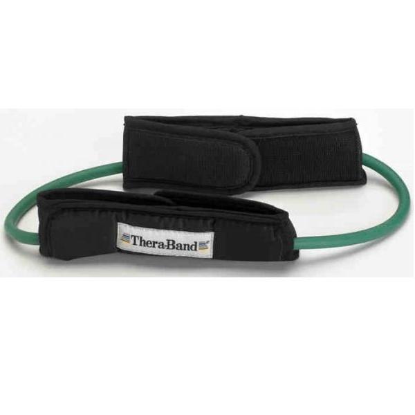 Tubingi rehabilitacyjne i treningowe Thera Band Tubing loop