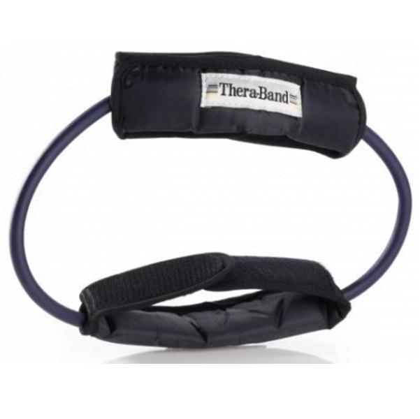 Tubingi rehabilitacyjne i treningowe Thera Band Tubing loop