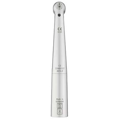 Turbiny stomatologiczne Sirona T2 CONTROL N